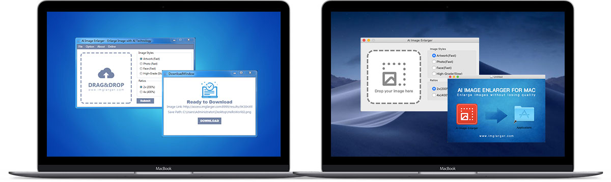 1200x358 Enlarge Image With Details Restored