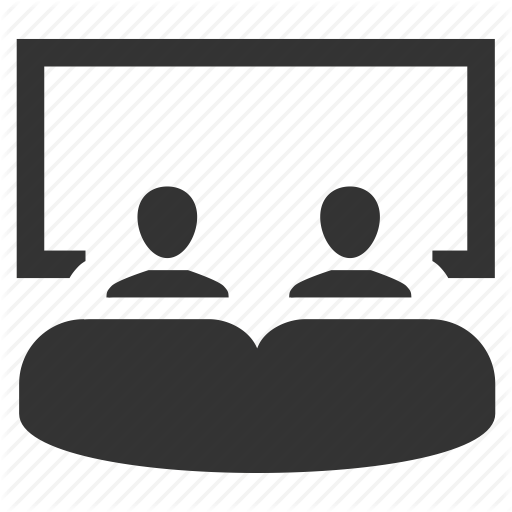 512x512 Entertainment, Game Room, Home Theater, Livingroom, Lounge, Shared