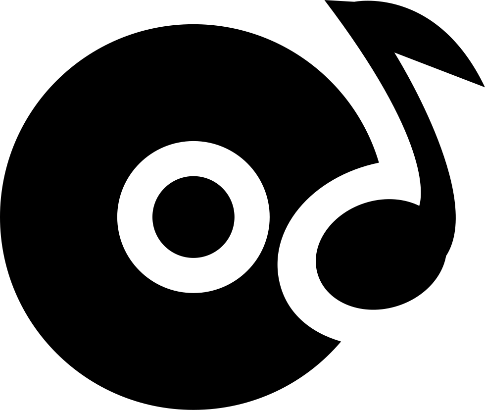 980x828 Entertainment Png Icon Free Download