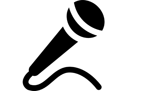 472x300 Entertainment Icon Clipart Images Gallery For Free Download