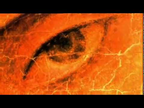 480x360 Icon Entertainment Ident