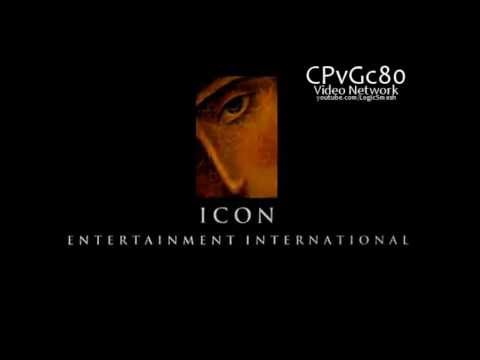 480x360 Icon Entertainment International