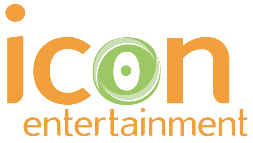 809x459 Icon Entertainment