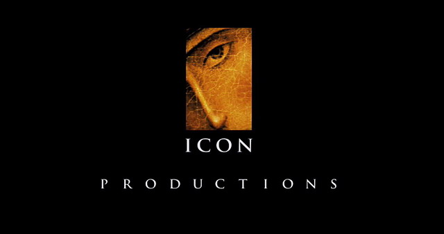640x338 Icon Productions Logopedia Fandom Powered