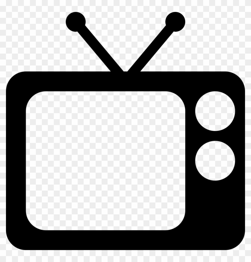 840x880 Media Entertainment Comments