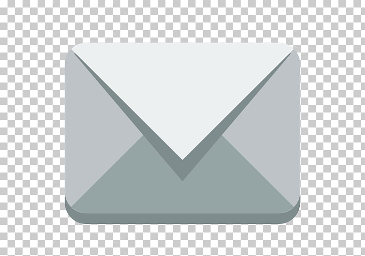 728x512 Envelope Mail Icon, Envelope Png Clipart Free Cliparts Uihere