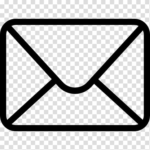 512x512 Envelope Mail Icon, Envelope Transparent Background Png Clipart