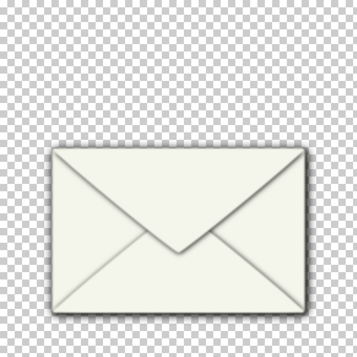 728x728 Envelope Scalable Graphics Icon, Envelope White Envelope