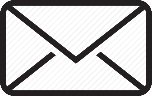 512x326 Envelope Icon