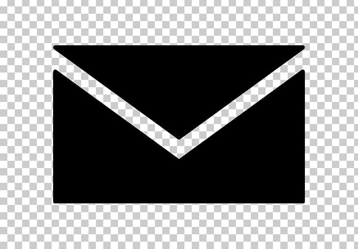 728x508 Icon Envelope Font Awesome Scalable Graphics Png, Clipart, Angle