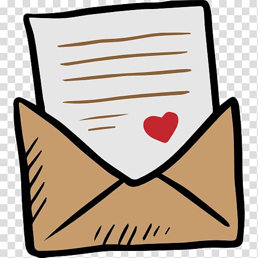 512x512 Letter Envelope Scalable Graphics Icon, Envelope Transparent