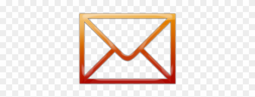 840x322 Ripcurrent Marketing Services Email Marketing Icon