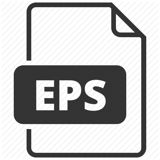 512x512 Format, Image, Vector Format Icon