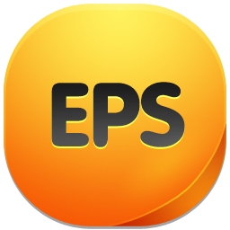 256x256 Icon Qetto Iconset Ampeross