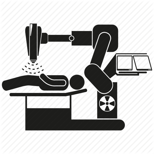 512x512 Diagnosis, Irradiate, Medical, Medical Equipment, Patient