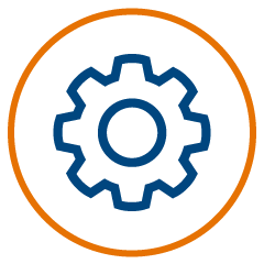 240x240 Equipment Service Support Agr International