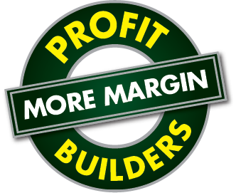 332x271 Power Equipment Distributor Great Northern Equipment Rogers, Mn