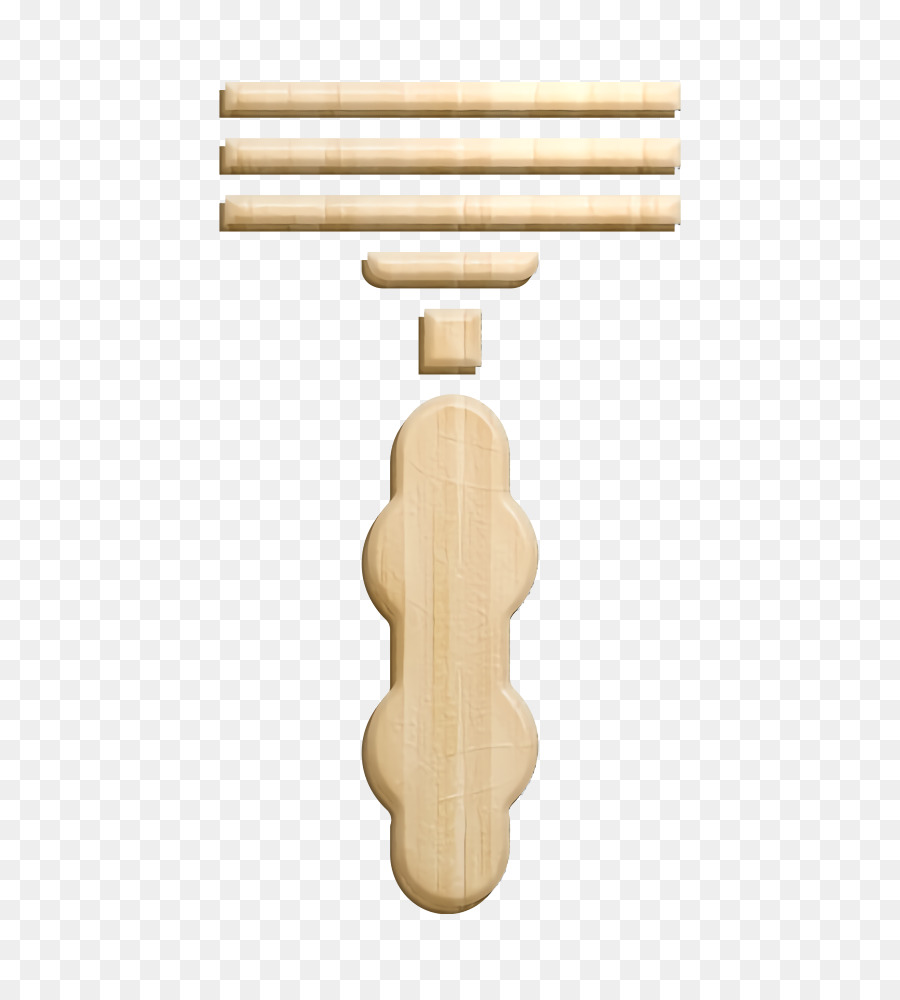 900x1000 Barbershop Icon Blade Icon Equipment Icon Png Download