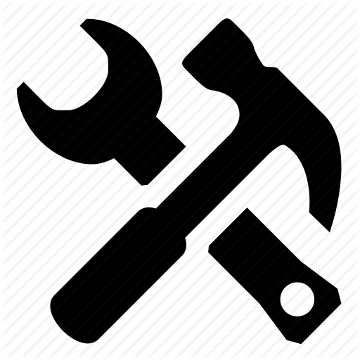 512x512 Conf, Config, Configuration, Control, Desktop, Equip, Equipment