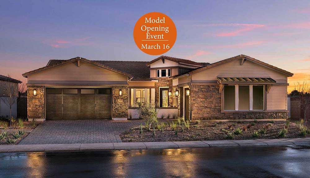 1000x576 Hawthorn Manor Mission Estates Quartz Model New Icon