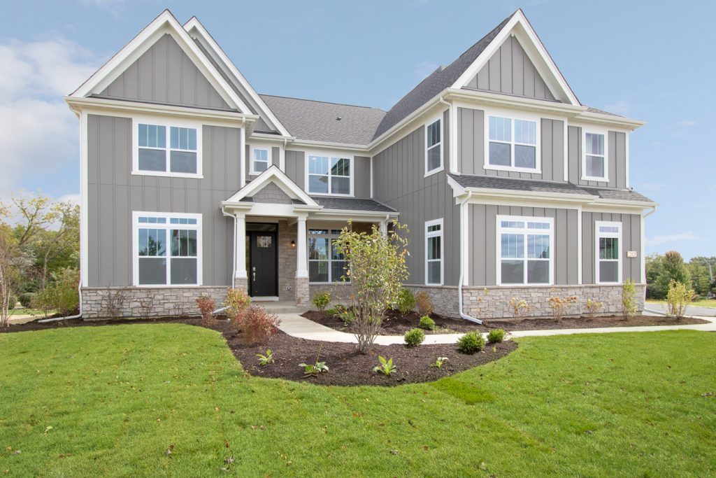 1024x683 Icon Communities