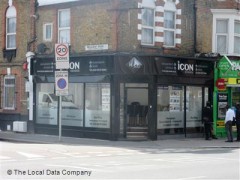240x180 Icon Estates, Lea Bridge Road, London