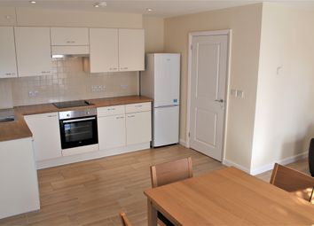 354x255 Icon Estates