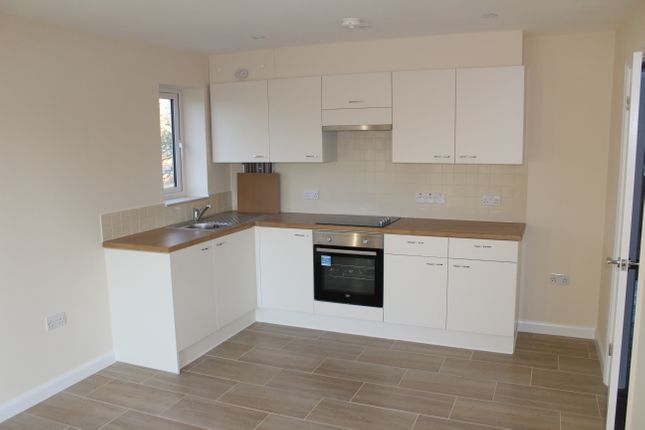 645x430 Icon Estates