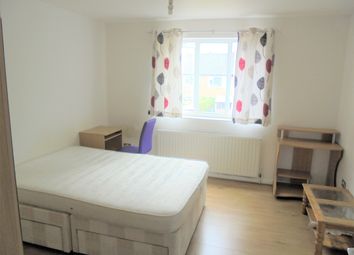 354x255 Icon Estates