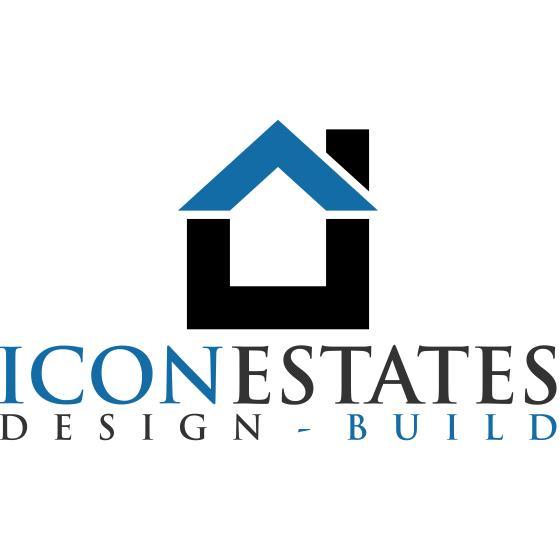 560x560 Icon Estates