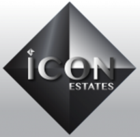 205x200 Icon Estates
