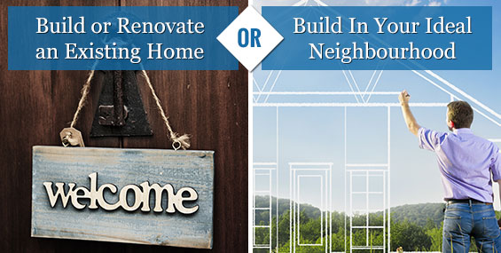 565x285 Icon Estates Icon Estates