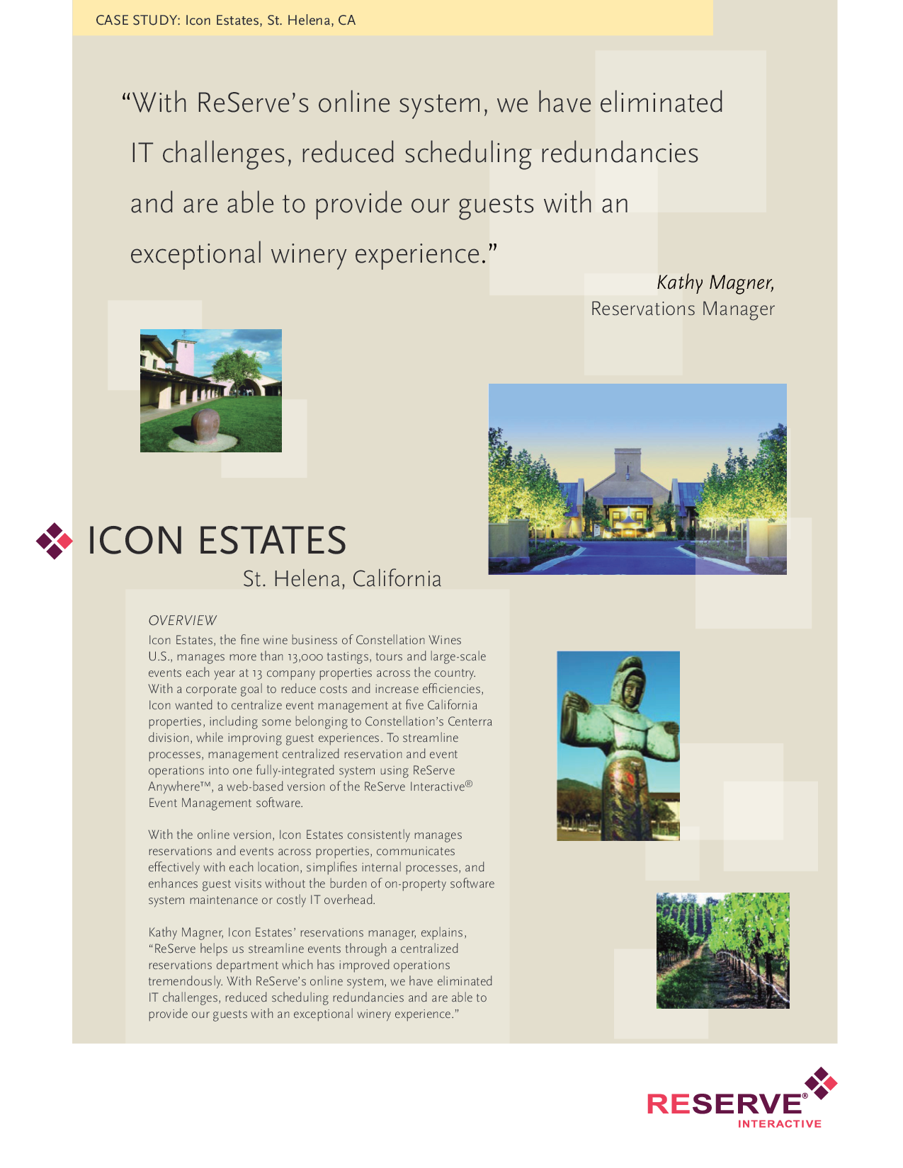 1275x1650 Icon Estates