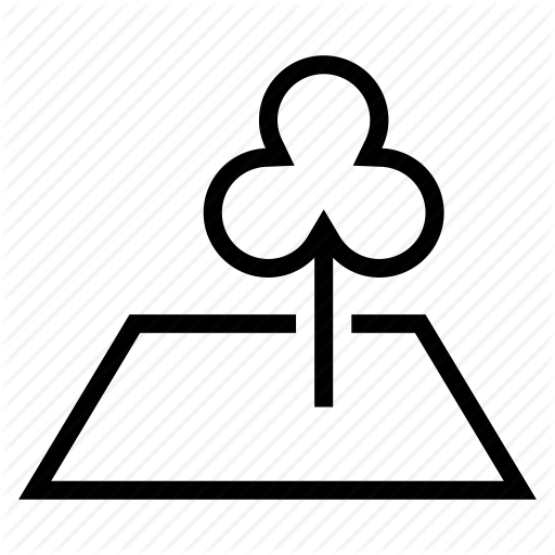 512x512 Agriculture, Farm, Farmland, Land, Orchard, Real Estates, Tree Icon