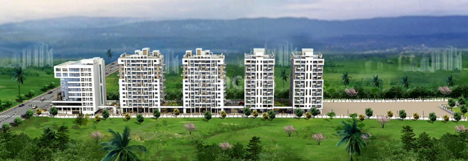 960x330 Icon Group Icon Westwood Estates Wakad Pune