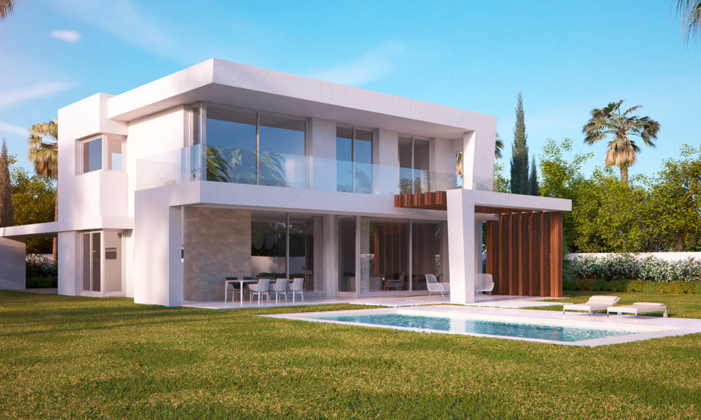 1024x614 Marbella Villa's Icon The Residences