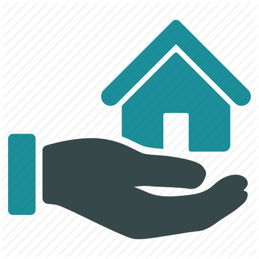 512x512 Architecture, Building, Construction, Estate, Home, House