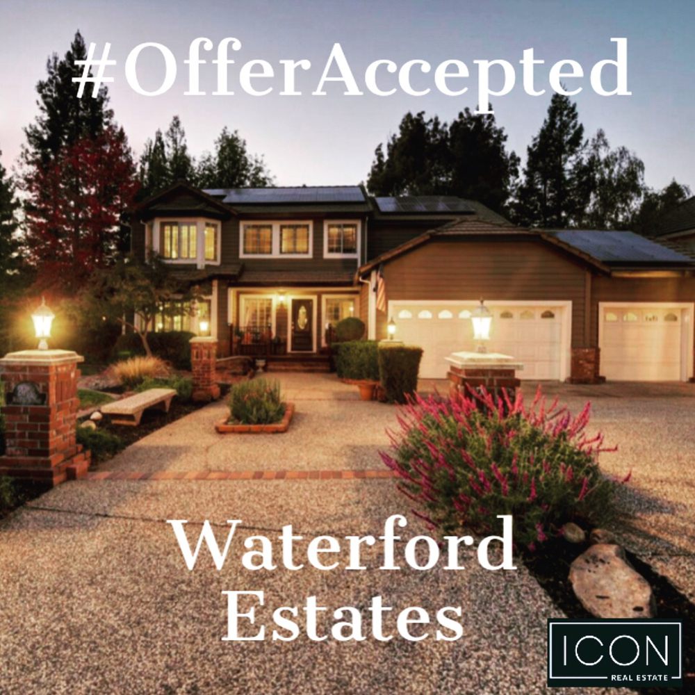 1000x1000 Offeraccepted