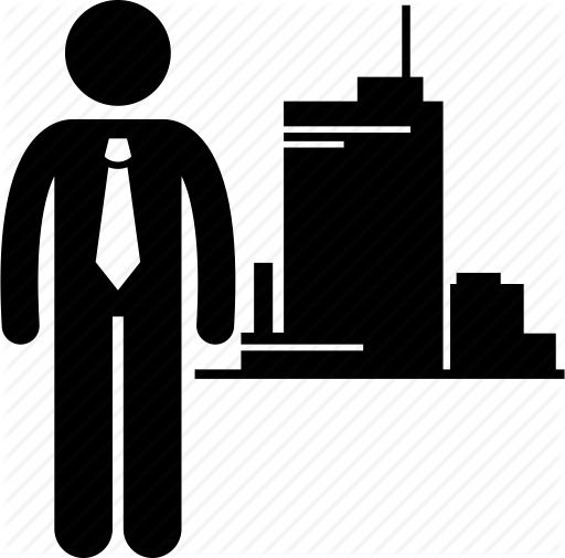 512x505 Asset, Building, Business, Property, Real Estates Icon