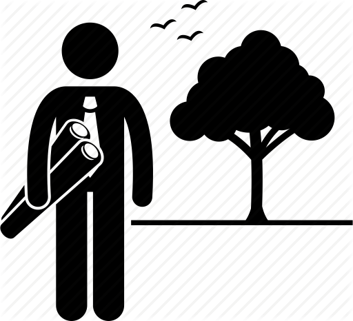 512x466 Asset, Land, Property, Real Estates Icon