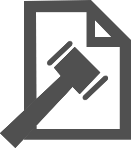 265x300 Estates Solutions American Infosource