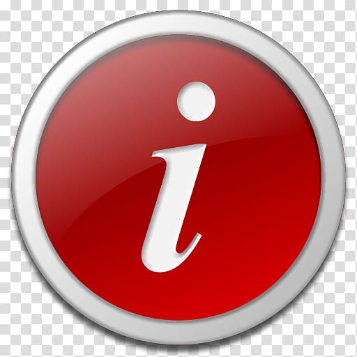 512x512 Computer Icons Information, Clear Information Icon