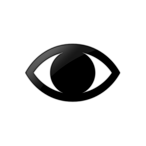 512x512 Big Eye