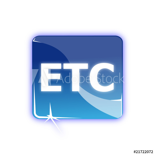 500x500 Picto Acronyme Etc