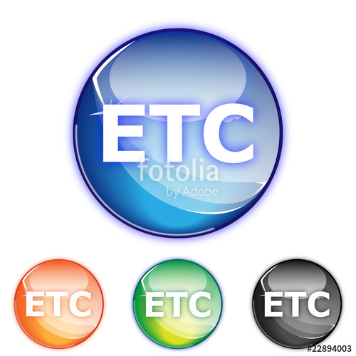 500x500 Picto Etcetera