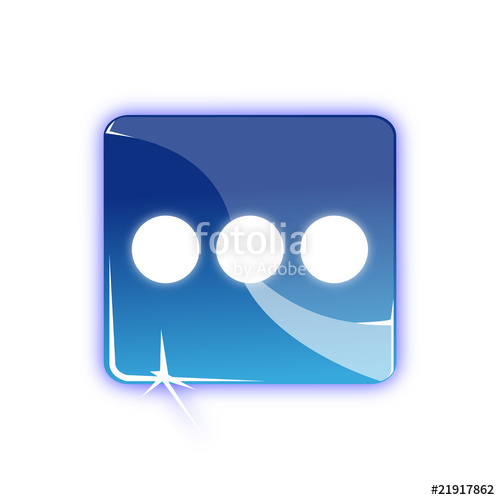 500x500 Picto Trois Petit Points