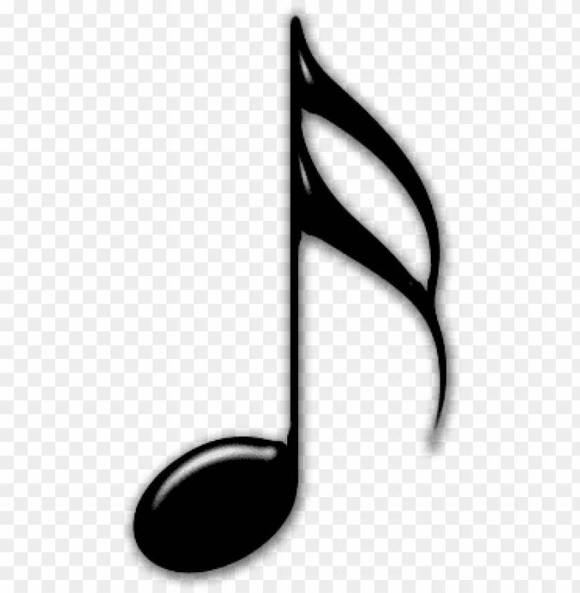 840x859 Musical Note Legacy Icon Tags