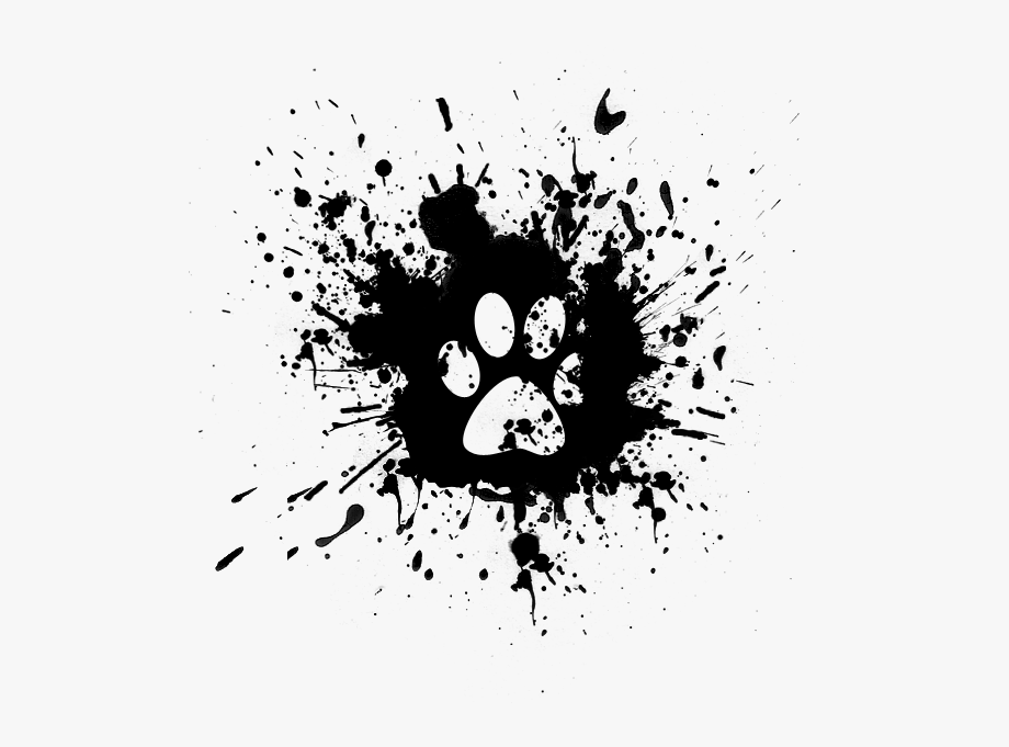920x681 Cats Paw Print Icon Icons Etc Uptown