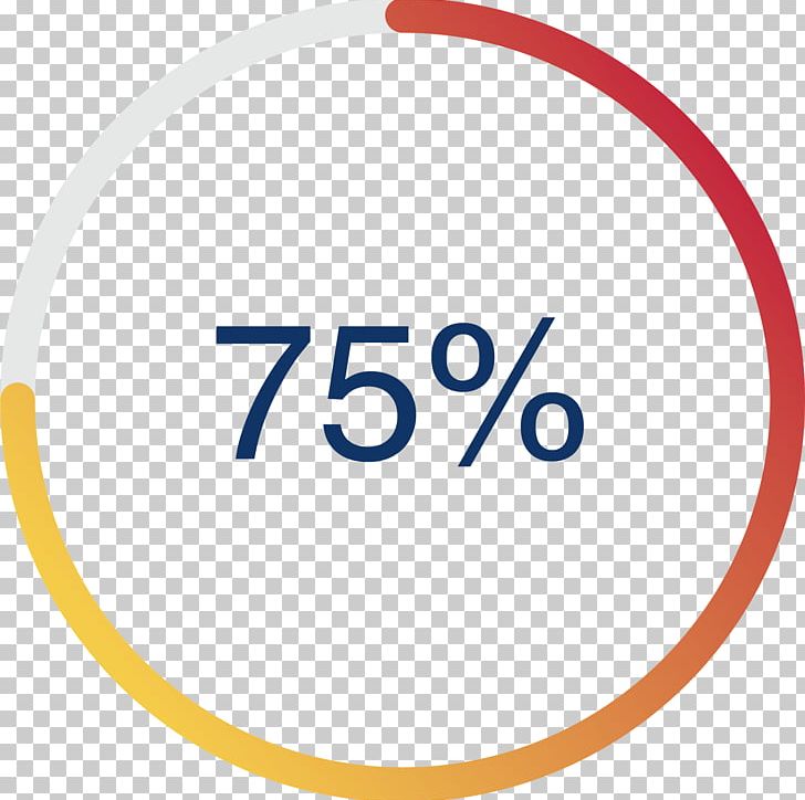 728x724 Etymology Of Electricity Battery Png, Clipart, Batteries, Battery
