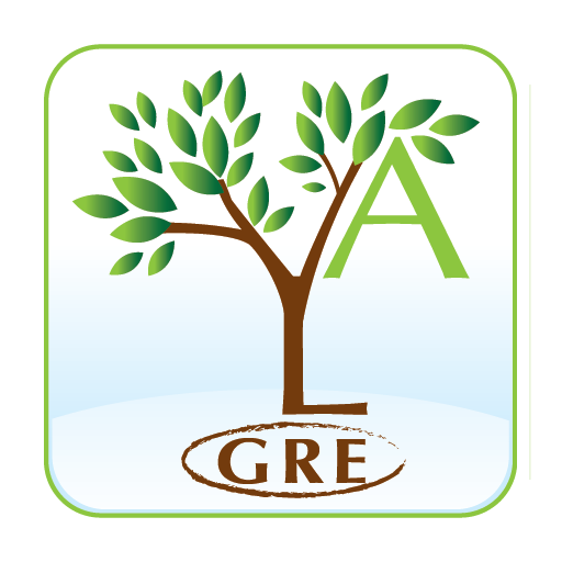 512x512 Gre Vocabulary Rootetymology Download Apk For Android